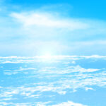 with td. サイトオープン