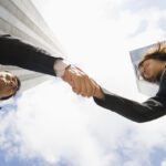 各種コンサルティング費用について